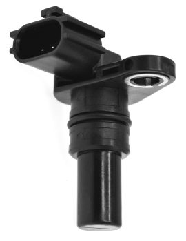 20220610022141_SoF68 20220610022141_SoF68