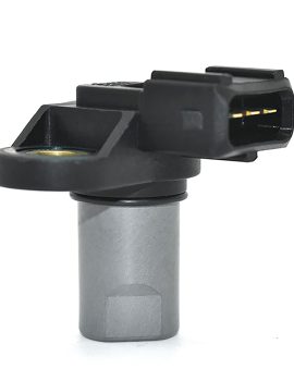 20220610035419_A1q7l 20220610035419_A1q7l