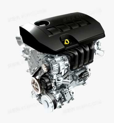 JVVy5lVE4M JVVy5lVE4M